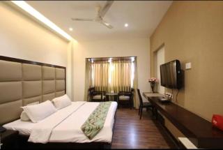 Guest house Gurgaon - 3