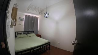 Pioneer Woodlands Tower 4 1 BR in Mandaluyong near BGC & Makati - 8