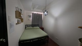 Pioneer Woodlands Tower 4 1 BR in Mandaluyong near BGC & Makati - 0