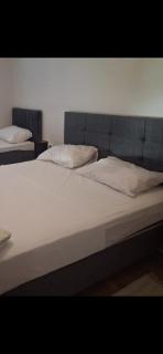Modern cosy appartment Podgorica - 1