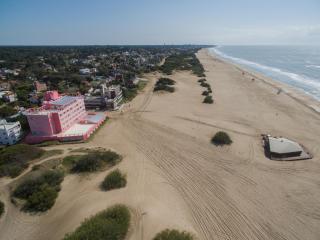 Sul Mare Hotel - Valeria del Mar - 8