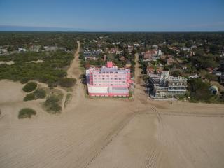 Sul Mare Hotel - Valeria del Mar - 7