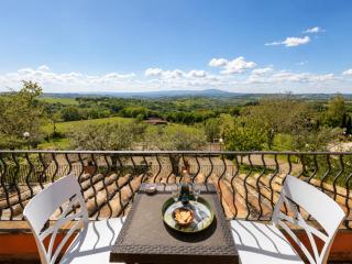 Tenuta San Savino delle Rocchette - 6
