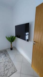 Une perfect apartement for good moments - 0
