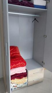 Une perfect apartement for good moments - 6