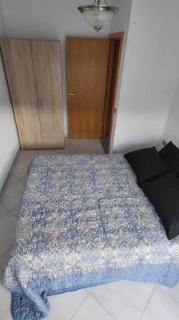 Une perfect apartement for good moments - 4