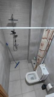 Une perfect apartement for good moments - 1
