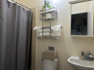 Paradise Harbour Tropical Luxury Retreat Fully AC - 8