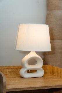 Modern 2-Bed with Views, Mall Access & Home Office, Bedfordview - 7