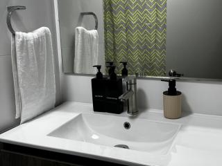 Apartamento en Coquimbo - 9