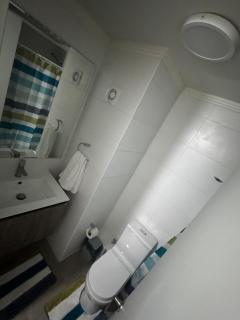 Apartamento en Coquimbo - 8