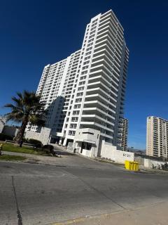 Apartamento en Coquimbo - 6