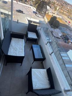 Apartamento en Coquimbo - 3