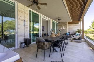 3 Bedroom apt with jacuzzi in Baru - 6