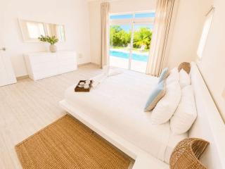 Seahaven Villa in Oceanfront Comm Sosua Ocean Vill - 5
