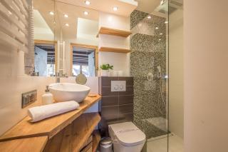 Apartamenty Polana Sywarne Zakopane - 1