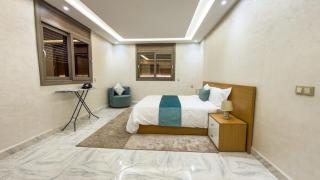 Lagoon House Dakhla - 8