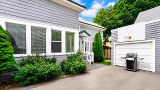 Dream House by Bayley Vacation Rentals - 5