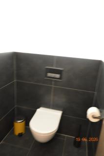 Boutique stay Einsiedeln I Lake & Whirlpool I Zurich - 3