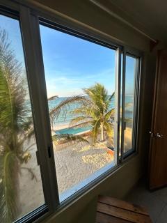 Sunset by the sea 3 - 9