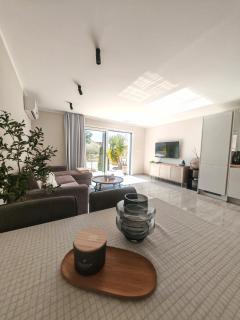 Apartman A&J Okruk - 5