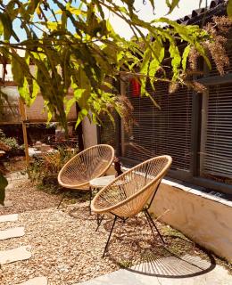Spacious Studio by the sea, Garden & Parking - 2
