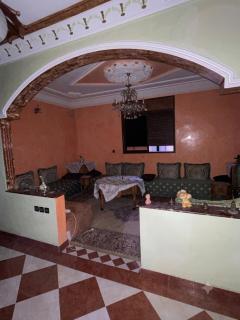 MEFTAH lkhir hay nour - 4