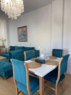 Emerald Breeze Apartment - 9