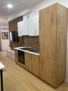 Emerald Breeze Apartment - 7