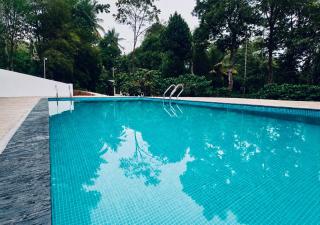 Lake Front stay by wildvill stays - 1