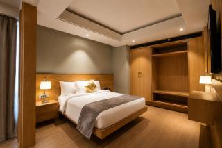 Kiranshree Grand - 1