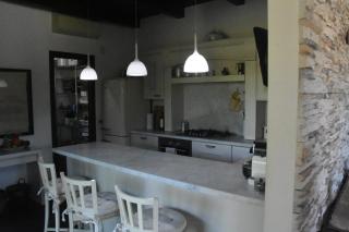 Villa Anna - 3
