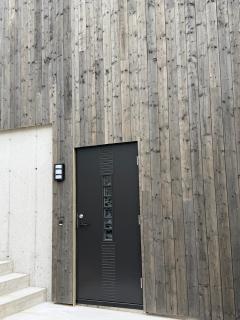 Cozy, new apartment for rent with proximity to beautiful nature - 6