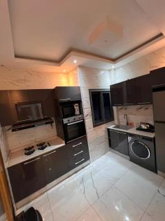 Residence LOUNA - 4