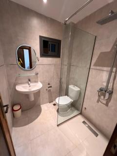 Residence LOUNA - 3