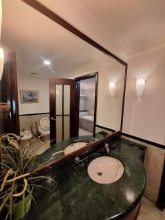 Berjaya Times Square Long Stay Suite Kuala Lumpur - 6