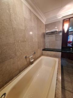 Berjaya Times Square Long Stay Suite Kuala Lumpur - 5