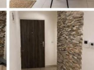 Appartement Ferney-Voltaire - 4