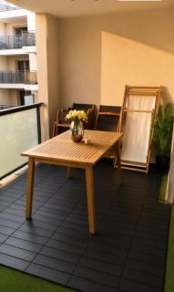 Appartement Ferney-Voltaire - 2