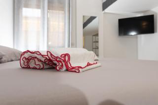 Al Porto Rooms Porto Empedocle 1 - 3