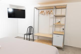 Al Porto Rooms Porto Empedocle 1 - 4