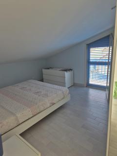 La Dimora dei 2 mori - 3