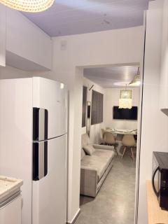 Maramar Beach House - Casa 52 - 3