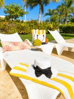 Luxury Ocean View Villa in Sosua Ocean Village - 4