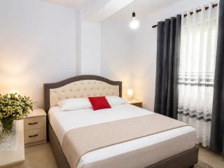 Green Nest Garden House - 2