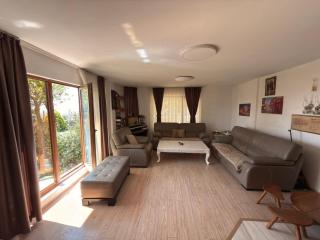 Paradise Villa - 1