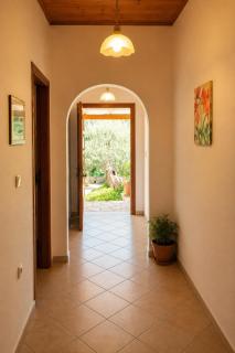 Ozias House - 9