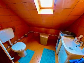 Solaris Apartman Ráckeve - 1