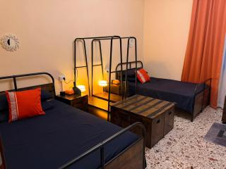 AURY HOUSE -HistoricCenter- - Cremona - 4