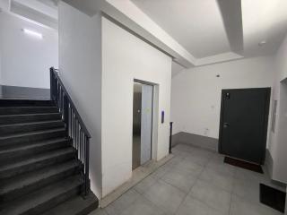 Assalam Sohil Apartments - 7